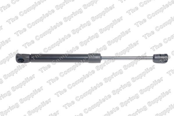 Kilen 314021 - Gas Spring, bonnet parts5.com