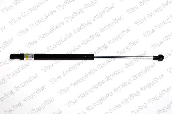 Kilen 310002 - Gas Spring, bonnet parts5.com