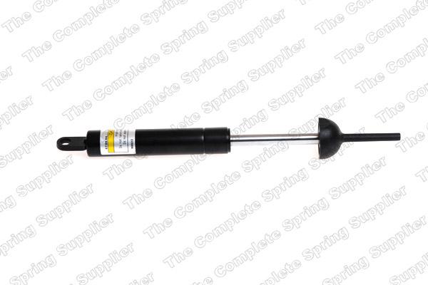 Kilen 338001 - Gas Spring, bonnet parts5.com