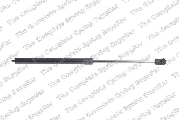 Kilen 338032 - Pneumatická pružina, kapota motoru parts5.com