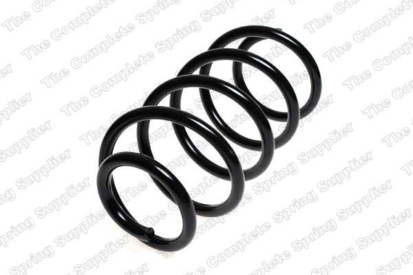 Kilen 25052 - Coil Spring parts5.com