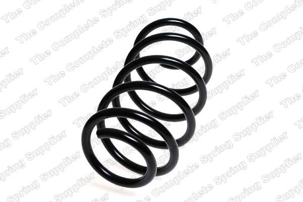 Kilen 25067 - Coil Spring parts5.com