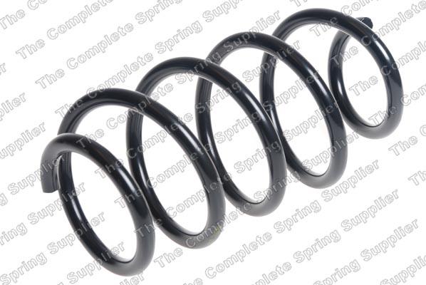 Kilen 25101 - Coil Spring parts5.com