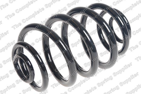 Kilen 251160 - Arc spiral parts5.com