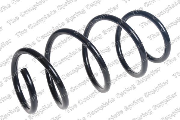 Kilen 25123 - Futómű rugó parts5.com