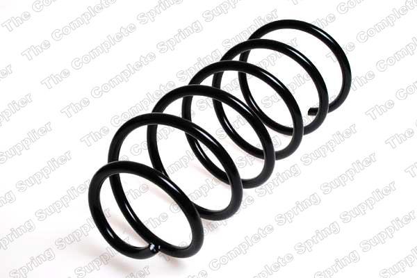 Kilen 26008 - Coil Spring parts5.com