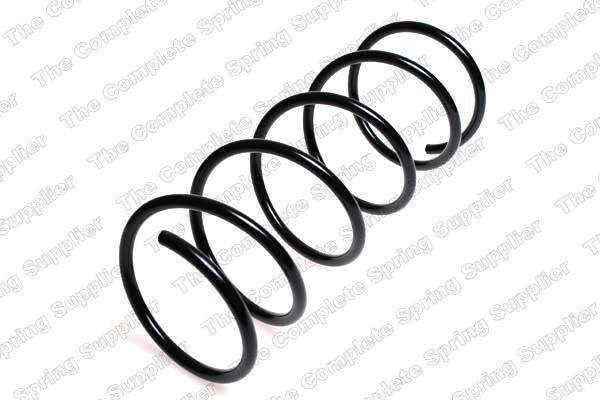 Kilen 21012 - Coil Spring parts5.com