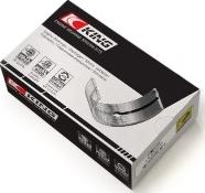 King CR1669SV - Big End Bearings parts5.com