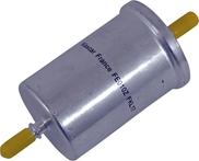 CITROËN 8647867780 - Kraftstofffilter parts5.com