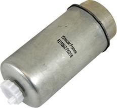 Alco Filter SP-1366 - Filtru combustibil parts5.com