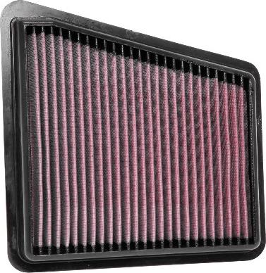 K&N Filters 33-5073 - Filtru aer parts5.com