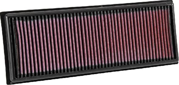 K&N Filters 33-3039 - Zracni filter parts5.com