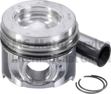 Kolbenschmidt 41 813 620 - Piston parts5.com