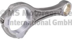 Kolbenschmidt 50009642 - Connecting Rod parts5.com