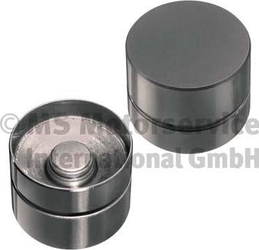 Kolbenschmidt 50006460 - Zdvihátko ventilu parts5.com