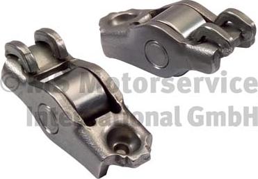 Kolbenschmidt 50006486 - Egykarú himba, motorvezérlés parts5.com