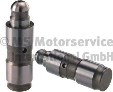 Kolbenschmidt 50006437 - Popychacze zaworowe parts5.com