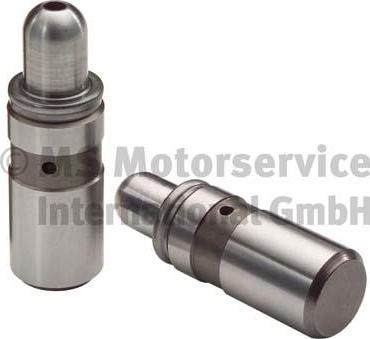 Kolbenschmidt 50006094 - Tappet / Rocker parts5.com