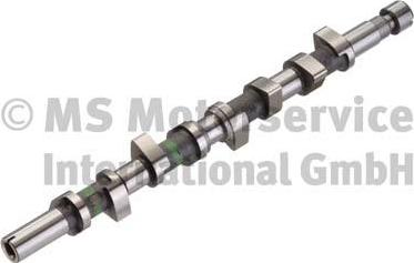 Kolbenschmidt 50006332 - Camshaft parts5.com