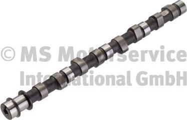 Kolbenschmidt 50006329 - Camshaft parts5.com