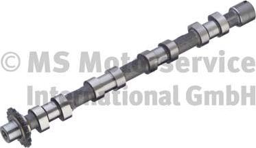 Kolbenschmidt 50007010 - Camshaft parts5.com