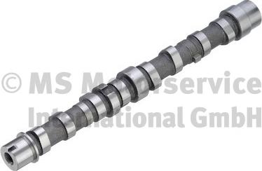 Kolbenschmidt 50007799 - Camshaft parts5.com