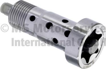 Kolbenschmidt 50007794 - Central Valve, camshaft adjustment parts5.com