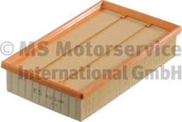 Kolbenschmidt 50014013 - Luftfilter parts5.com