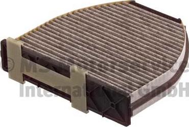 Kolbenschmidt 50014230 - Filter vnútorného priestoru parts5.com