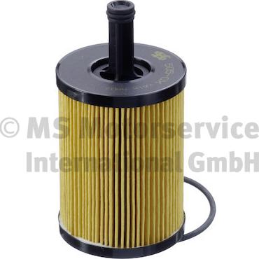 Kolbenschmidt 50013505 - Õlifilter parts5.com