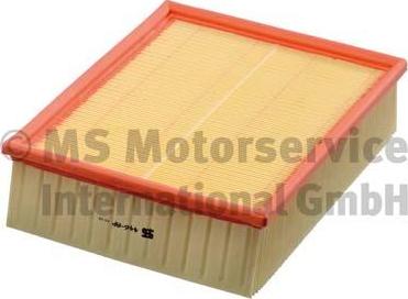 Kolbenschmidt 50013446 - Air Filter parts5.com