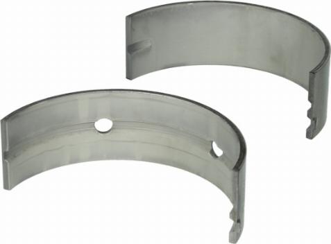 Kolbenschmidt 78586600 - Tuleja łożyska wału korbowego parts5.com