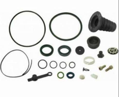 Kongsberg 626787AM - Set reparatie, servofrana parts5.com