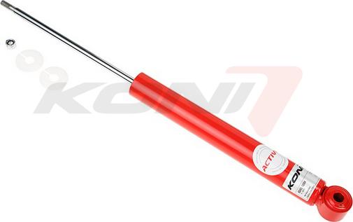 KONI 8045-1084 - Tlumič pérování parts5.com