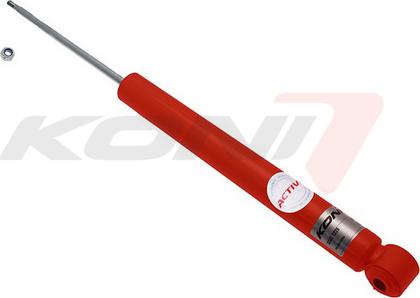 KONI 8045-1228 - Blazilnik parts5.com