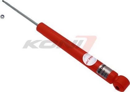 KONI 8045-1228 - Blazilnik parts5.com