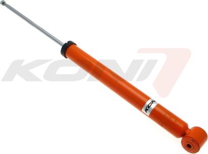 KONI 8050-1005 - Tlumič pérování parts5.com