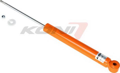 KONI 8050-1128 - Amortizor parts5.com