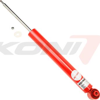 KONI 8245-1403 - Tlumič pérování parts5.com