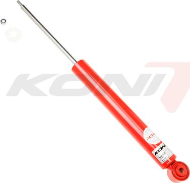 KONI 8245-1402 - Амортизатор parts5.com