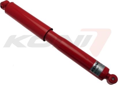 KONI 8240-1177SPX - Amortizor parts5.com