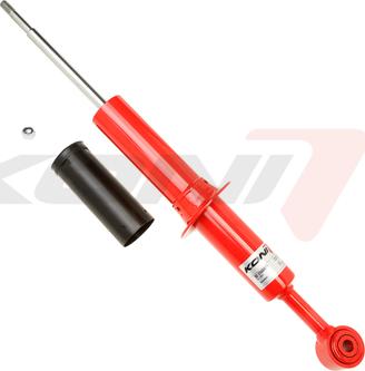 KONI 82-2560SP1 - Amortizor parts5.com