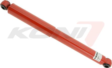 KONI 82-2561SP1 - Amortizor parts5.com