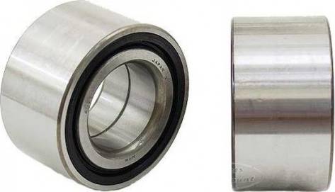 Koyo DAC3873W-2CS71 - Wheel Bearing parts5.com