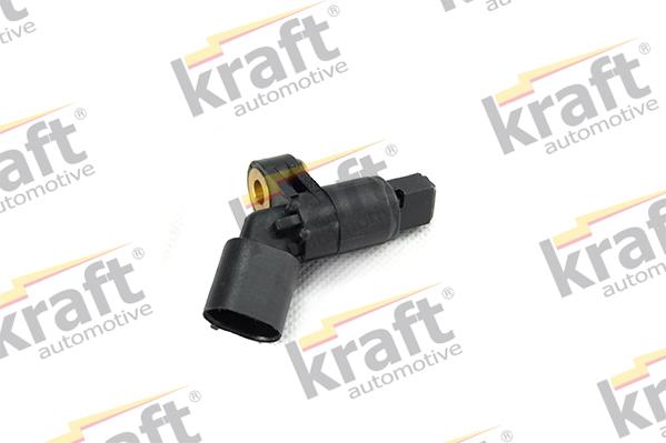 KRAFT AUTOMOTIVE 9410020 - Senzor,turatie roata parts5.com