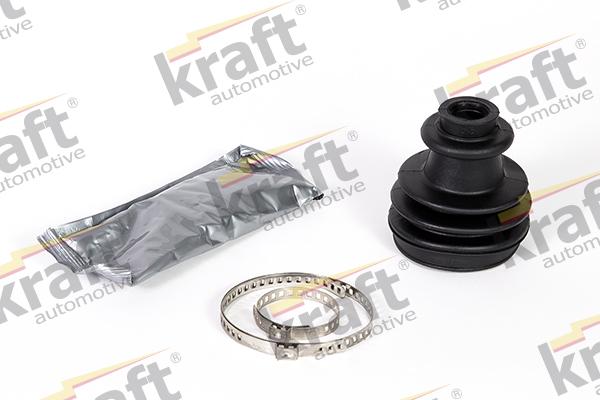 KRAFT AUTOMOTIVE 4415940 - Burduf cauciuc, articulatie planetara parts5.com