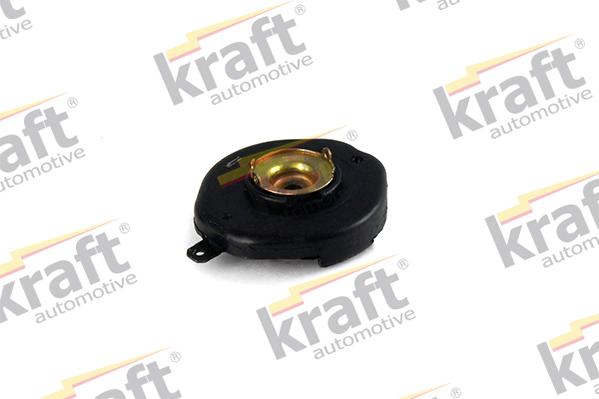 KRAFT AUTOMOTIVE 4095020 - Coupelle de suspension parts5.com