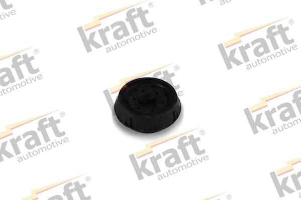 KRAFT AUTOMOTIVE 4095070 - Šolja amortizera parts5.com