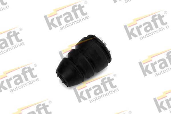 KRAFT AUTOMOTIVE 4096055 - Anschlagpuffer, Federung parts5.com