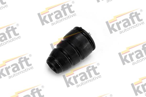 KRAFT AUTOMOTIVE 4096052 - Anschlagpuffer, Federung parts5.com